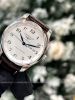 dong-ho-longines-master-l2-910-4-78-3-l29104783 - ảnh nhỏ 18