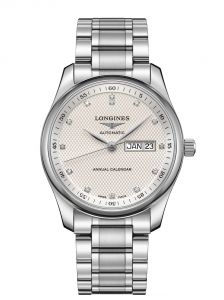 Đồng hồ Longines Master L2.910.4.77.6 L29104776