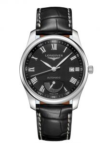 Đồng hồ Longines Master L2.908.4.51.7 L29084517