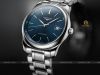 dong-ho-longines-master-l2-893-4-92-6-l28934926 - ảnh nhỏ 2