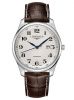 dong-ho-longines-master-l2-893-4-78-3-l28934783 - ảnh nhỏ  1