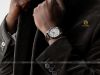 dong-ho-longines-master-l2-893-4-78-3-l28934783 - ảnh nhỏ 2