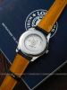 dong-ho-longines-master-l2-893-4-51-7-l28934517 - ảnh nhỏ 16