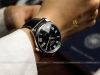 dong-ho-longines-master-l2-893-4-51-7-l28934517 - ảnh nhỏ 26