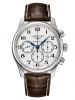 dong-ho-longines-master-l2-859-4-78-3-l28594783 - ảnh nhỏ  1