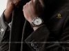 dong-ho-longines-master-l2-859-4-78-3-l28594783 - ảnh nhỏ 2