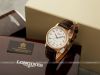 dong-ho-longines-master-l2-628-8-78-3-l26288783 - ảnh nhỏ 18