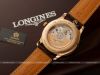 dong-ho-longines-master-l2-628-8-78-3-l26288783 - ảnh nhỏ 19