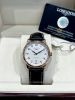dong-ho-longines-master-collection-rose-gold-l2-628-8-78-3-l26288783-18k-luot - ảnh nhỏ 22
