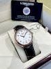 dong-ho-longines-master-collection-rose-gold-l2-628-8-78-3-l26288783-18k-luot - ảnh nhỏ 23