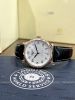 dong-ho-longines-master-collection-rose-gold-l2-628-8-78-3-l26288783-18k-luot - ảnh nhỏ 24