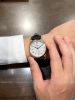 dong-ho-longines-master-collection-rose-gold-l2-628-8-78-3-l26288783-18k-luot - ảnh nhỏ 25