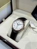 dong-ho-longines-master-collection-rose-gold-l2-628-8-78-3-l26288783-18k-luot - ảnh nhỏ 26