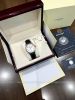 dong-ho-longines-master-collection-rose-gold-l2-628-8-78-3-l26288783-18k-luot - ảnh nhỏ 27