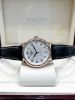 dong-ho-longines-master-collection-rose-gold-l2-628-8-78-3-l26288783-18k-luot - ảnh nhỏ 28