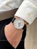 dong-ho-longines-master-collection-rose-gold-l2-628-8-78-3-l26288783-18k-luot - ảnh nhỏ 29