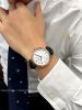 dong-ho-longines-master-collection-rose-gold-l2-628-8-78-3-l26288783-18k-luot - ảnh nhỏ 30