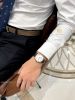 dong-ho-longines-master-collection-rose-gold-l2-628-8-78-3-l26288783-18k-luot - ảnh nhỏ 31