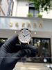 dong-ho-longines-master-collection-rose-gold-l2-628-8-78-3-l26288783-18k-luot - ảnh nhỏ 32