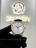 dong-ho-longines-master-collection-rose-gold-l2-628-8-78-3-l26288783-18k-luot - ảnh nhỏ 33