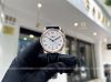 dong-ho-longines-master-collection-rose-gold-l2-628-8-78-3-l26288783-18k-luot - ảnh nhỏ 34