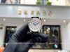 dong-ho-longines-master-collection-rose-gold-l2-628-8-78-3-l26288783-18k-luot - ảnh nhỏ 35