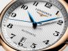 dong-ho-longines-master-collection-rose-gold-l2-628-8-78-3-l26288783-18k-luot - ảnh nhỏ 36