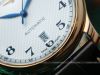 dong-ho-longines-master-collection-rose-gold-l2-628-8-78-3-l26288783-18k-luot - ảnh nhỏ 37