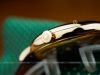 dong-ho-longines-master-collection-rose-gold-l2-628-8-78-3-l26288783-18k-luot - ảnh nhỏ 38