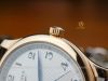 dong-ho-longines-master-collection-rose-gold-l2-628-8-78-3-l26288783-18k-luot - ảnh nhỏ 39