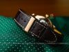 dong-ho-longines-master-collection-rose-gold-l2-628-8-78-3-l26288783-18k-luot - ảnh nhỏ 40