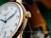 dong-ho-longines-master-collection-rose-gold-l2-628-8-78-3-l26288783-18k-luot - ảnh nhỏ 41