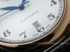 dong-ho-longines-master-collection-rose-gold-l2-628-8-78-3-l26288783-18k-luot - ảnh nhỏ 42