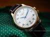 dong-ho-longines-master-collection-rose-gold-l2-628-8-78-3-l26288783-18k-luot - ảnh nhỏ 43