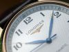 dong-ho-longines-master-collection-rose-gold-l2-628-8-78-3-l26288783-18k-luot - ảnh nhỏ 44