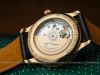 dong-ho-longines-master-collection-rose-gold-l2-628-8-78-3-l26288783-18k-luot - ảnh nhỏ 45