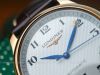 dong-ho-longines-master-collection-rose-gold-l2-628-8-78-3-l26288783-18k-luot - ảnh nhỏ 46