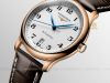 dong-ho-longines-master-collection-rose-gold-l2-628-8-78-3-l26288783-18k-luot - ảnh nhỏ 47