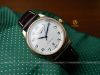 dong-ho-longines-master-collection-rose-gold-l2-628-8-78-3-l26288783-18k-luot - ảnh nhỏ 49