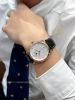 dong-ho-longines-master-l2-628-8-77-3-l26288773-vang-khoi-rose-gold-kim-cuong-luot - ảnh nhỏ 16