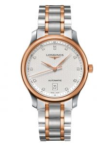 Đồng hồ Longines Master L2.628.5.97.7 L26285977