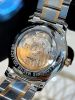 dong-ho-longines-master-l2-628-5-19-7-l26285197-vang-hong-kim-xanh - ảnh nhỏ 14