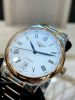 dong-ho-longines-master-l2-628-5-19-7-l26285197-vang-hong-kim-xanh - ảnh nhỏ 36