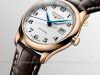 dong-ho-longines-master-l2-257-8-78-3-l22578783 - ảnh nhỏ 5