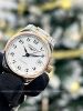 dong-ho-longines-master-29-l2-257-5-79-7-l22575797-vang-hong-mat-so-bac-barleycorn-luot - ảnh nhỏ 6