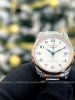 dong-ho-longines-master-29-l2-257-5-79-7-l22575797-vang-hong-mat-so-bac-barleycorn-luot - ảnh nhỏ 7