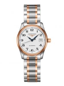 Đồng hồ Longines Master L2.257.5.79.7 L22575797