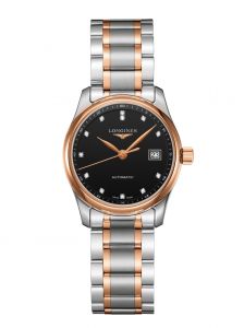 Đồng hồ Longines Master L2.257.5.59.7 L22575597