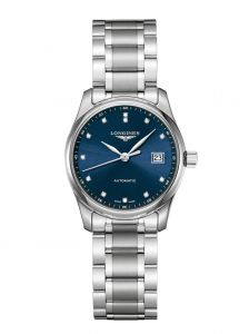 Đồng hồ Longines Master L2.257.4.97.6 L22574976