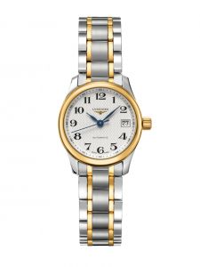 Đồng hồ Longines Master L2.128.5.78.7 L21285787